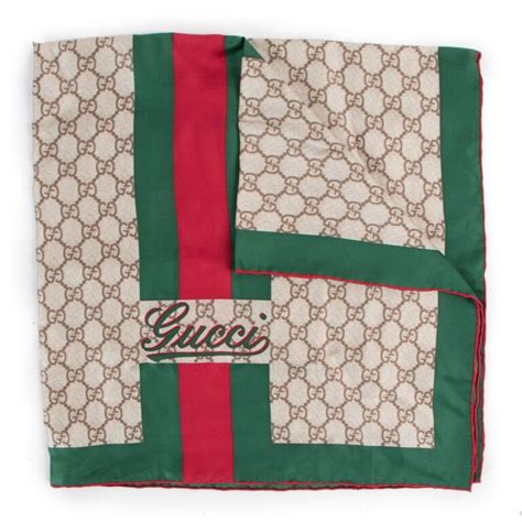 gucci scarf buy online|authentic gucci silk scarf.